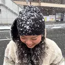 暖色カラー/艶カラー 眉毛/nihoのプロフィール画像