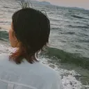 武内 飛雄馬のプロフィール画像