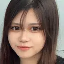 小野田 結菜のプロフィール画像