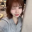 ☁️hinako☁️ 1HAVANAのプロフィール画像