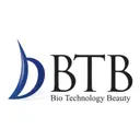 バイオエステBTB 京都本店のプロフィール画像