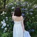 加藤 詩流のプロフィール画像