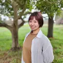 山本 あゆみのプロフィール画像