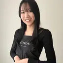 SOYON栄 山下麻央のプロフィール画像