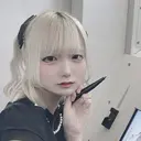 カラーモデル募集🐾 MINORIのプロフィール画像