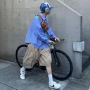 宮本 陽音のプロフィール画像