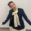 ボブ/ショート/ チヨノのプロフィール画像