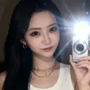 💎Rina 💎のプロフィール画像