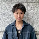 レイヤーカット/ ブリーチカラー/雅人のプロフィール画像