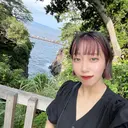 en_ みのりのプロフィール画像