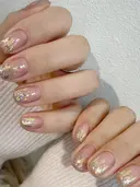 ninabeauty 新宿のプロフィール画像