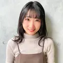 鬼松沙弥 ❤︎メンズパーマのプロフィール画像