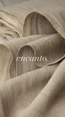 ネイルサロン エンカントのプロフィール画像