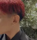 渡部 陽春のプロフィール画像