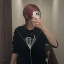 和久井 琉空のプロフィール画像