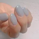 Ｋｏｒｏｒ🌷 コロールのプロフィール画像