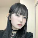 福岡天神/さや 当日予約空きありのプロフィール画像