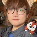 メンズカット✂️🐕 諏訪 椋也 🐕のプロフィール画像