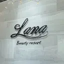 Lana Namikoのプロフィール画像