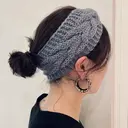 菅原 智恵のプロフィール画像