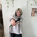 山田 梓のプロフィール画像