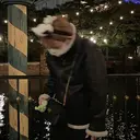 表参道アイリスト ⭐️WAKANAのプロフィール画像