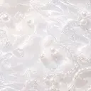 Li aile kana💎🫧のプロフィール画像