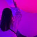 中嶋 紅桜のプロフィール画像
