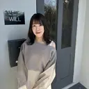 荒木 ひろかのプロフィール画像