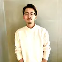 藤原 凌兵のプロフィール画像