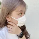 田川 きららのプロフィール画像