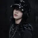 韓国レイヤーカット /韓国トレンドカラーのプロフィール画像