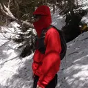 ショートカット 船木🫡のプロフィール画像