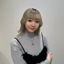 韓国レイヤー🇰🇷 Hiiro💜のプロフィール画像