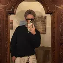 光田 隼平のプロフィール画像