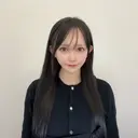 MiMi by cielo ゆうこのプロフィール画像