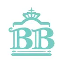 飯塚 百合奈のプロフィール画像