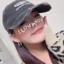 真殿 萌子のプロフィール画像