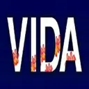 VIDA 岡田のプロフィール画像