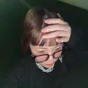 山本 花望のプロフィール画像