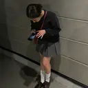 LASH西条店୨୧ Emaのプロフィール画像