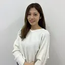 トレンド眉🌈✨ sayaka.sのプロフィール画像