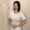 辻田 真南のプロフィール画像