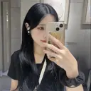 Ria／透明感カラー ／レイヤー／ボブ🌸のプロフィール画像