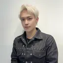 ミルクティー/モテ髪 韓国スタイル/ハルトのプロフィール画像