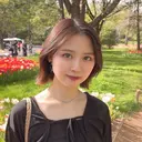 カラー/ブリーチ✨ ヘアセット/コハルのプロフィール画像