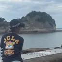 眞鍋 歩のプロフィール画像