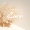 ワックス脱毛専門店 Lavia🍯のプロフィール画像