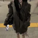 芝 﨑のプロフィール画像