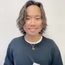 🌴パーマオタク🌴 長谷川 諒佑🌈のプロフィール画像